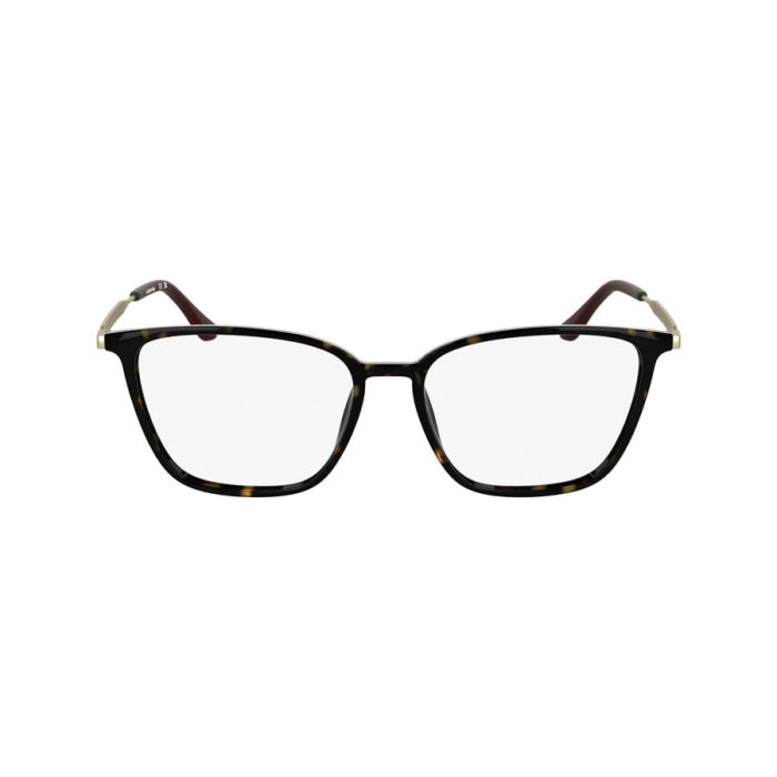 LACOSTE L2984 230