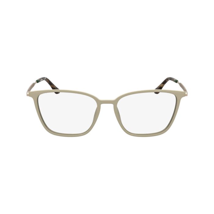 LACOSTE L2984 264