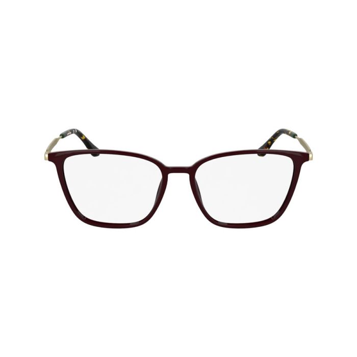 LACOSTE L2984 601