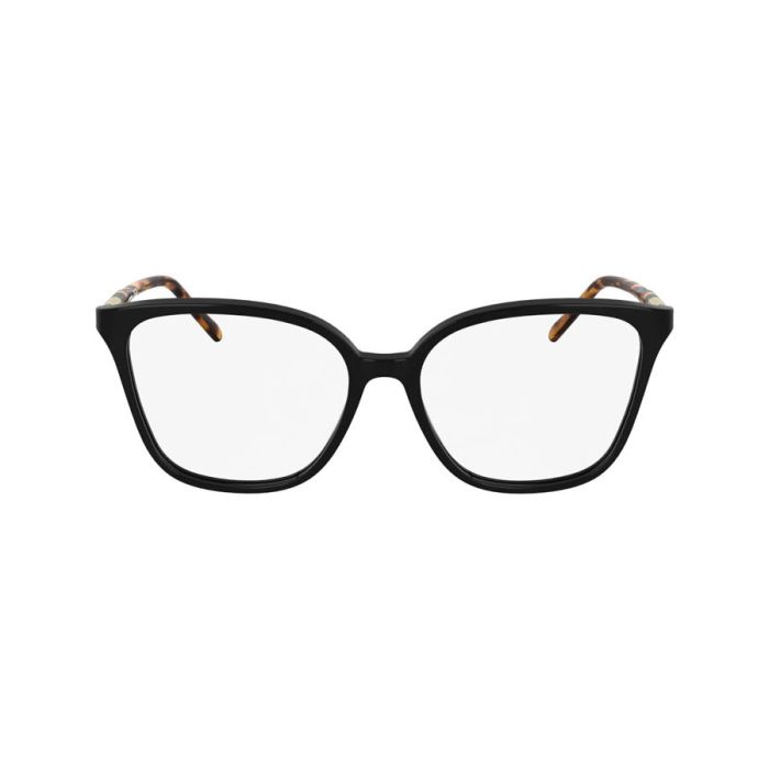 LACOSTE L2985 001