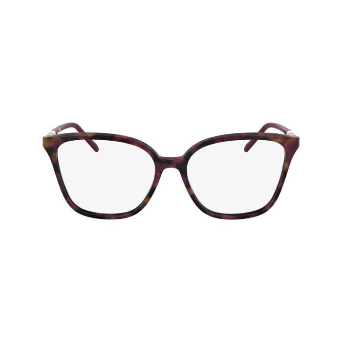 LACOSTE L2985 211