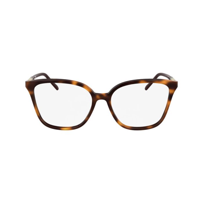 LACOSTE L2985 214