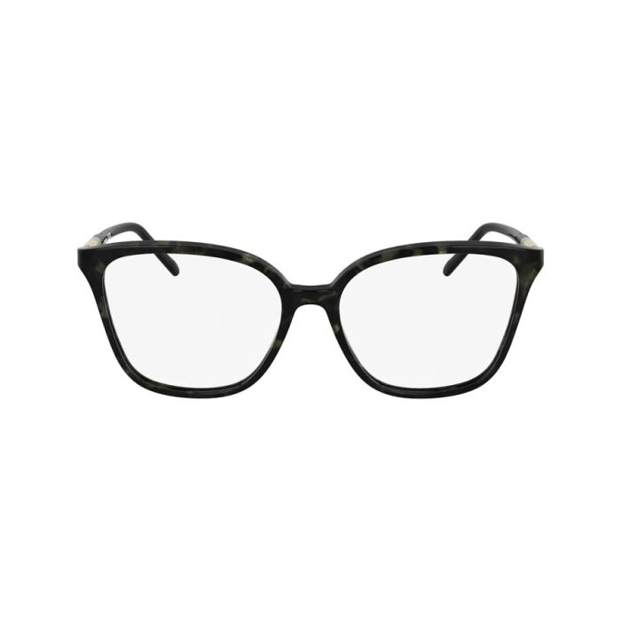 LACOSTE L2985 234