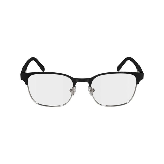 LACOSTE L3113 001