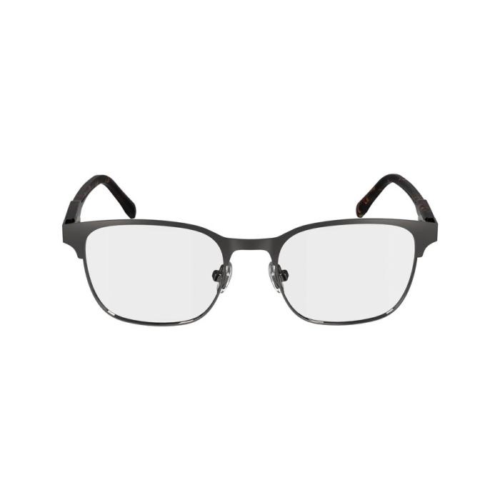 LACOSTE L3113 033