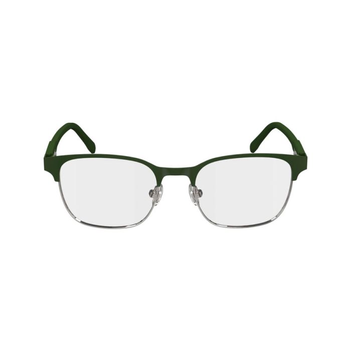 LACOSTE L3113 301
