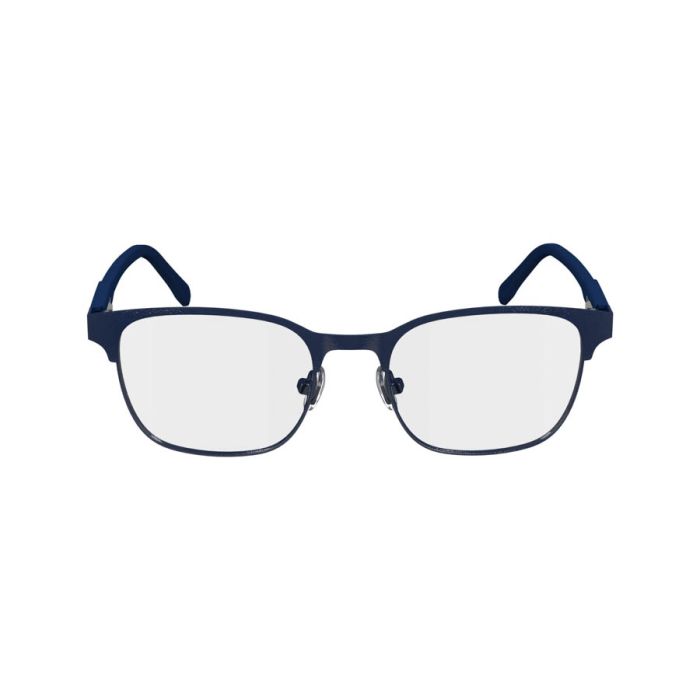 LACOSTE L3113 410
