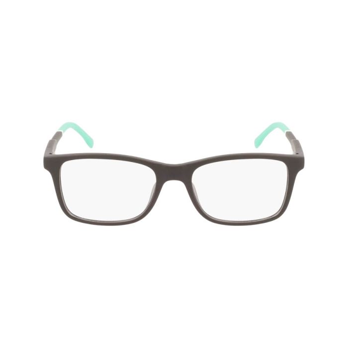LACOSTE L3647 002
