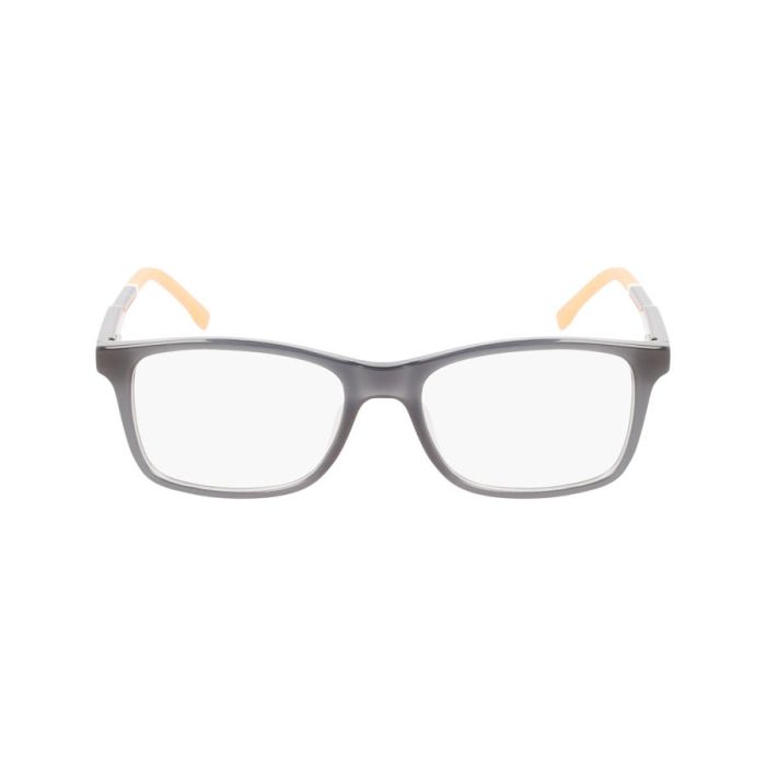 LACOSTE L3647 020