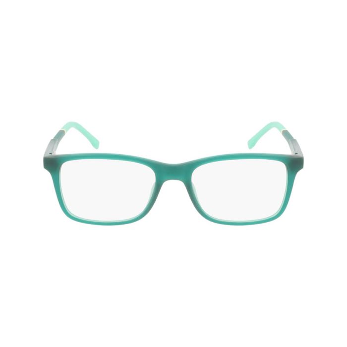 LACOSTE L3647 315