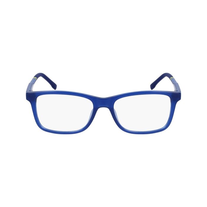 LACOSTE L3647 400
