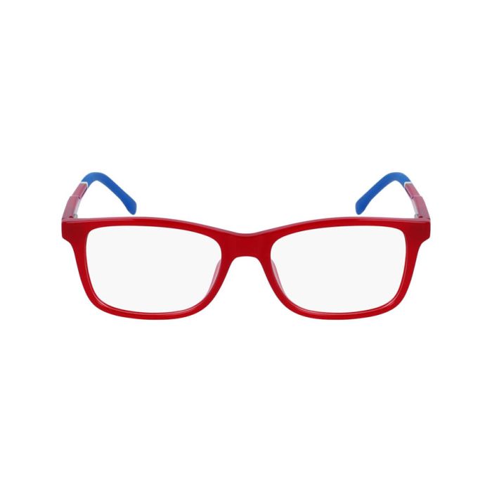 LACOSTE L3647 601