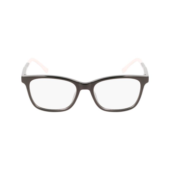 LACOSTE L3648 001