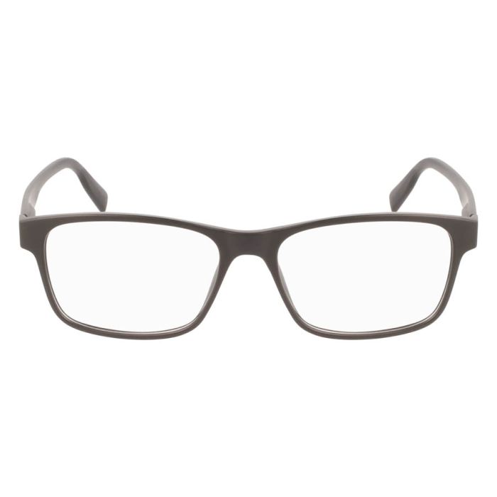 LACOSTE L3649 002