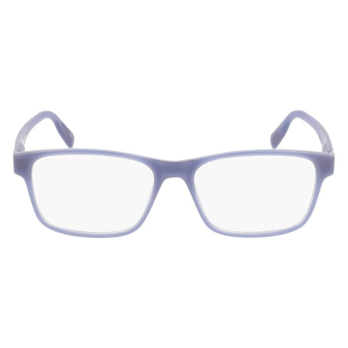LACOSTE L3649 424