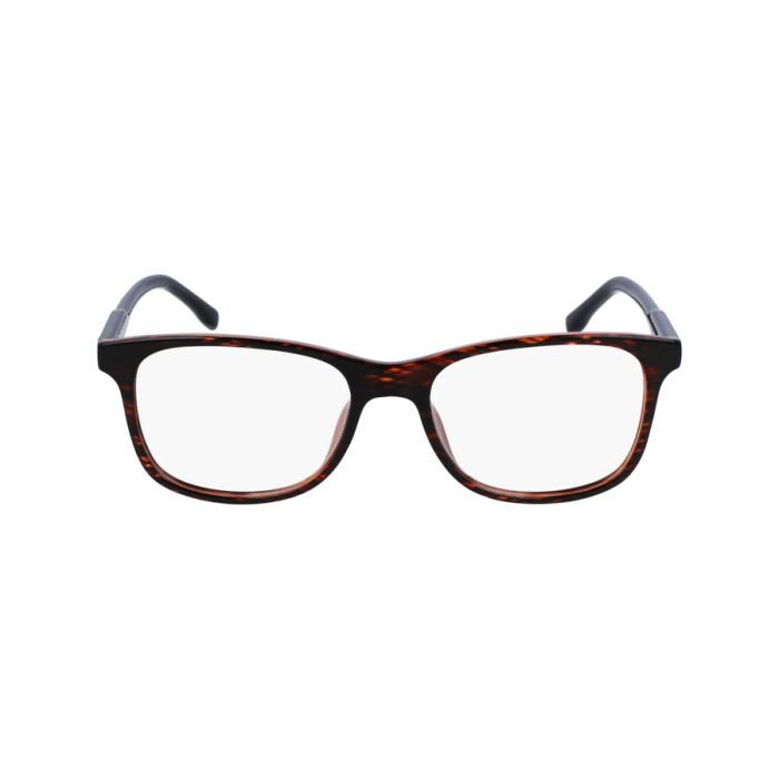 LACOSTE L3657 210