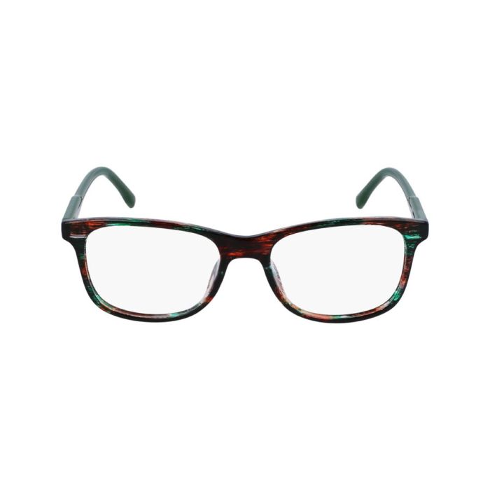 LACOSTE L3657 315