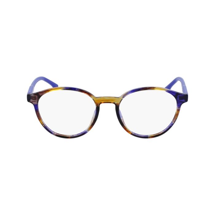 LACOSTE L3658 215
