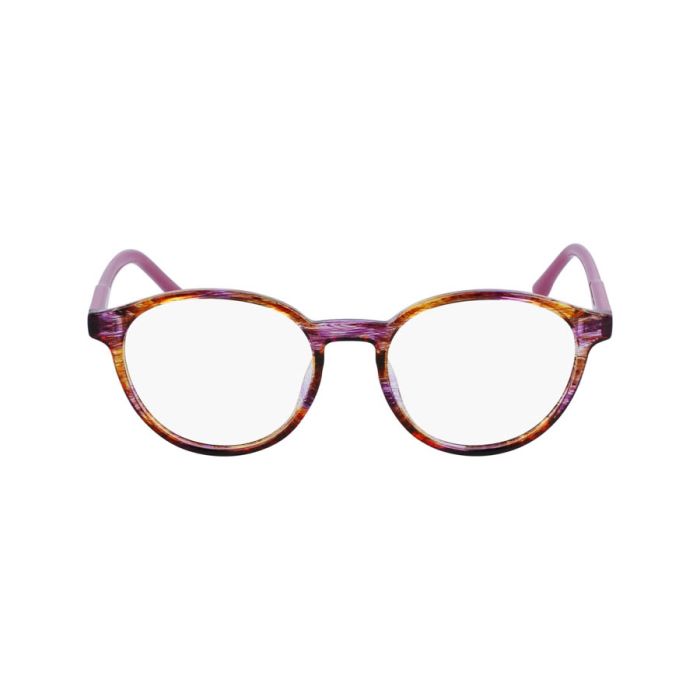 LACOSTE L3658 219