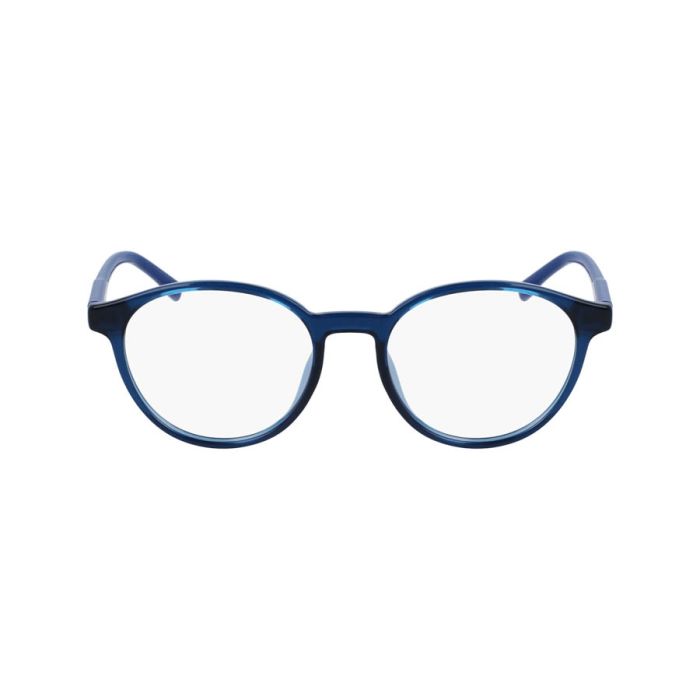 LACOSTE L3658 424