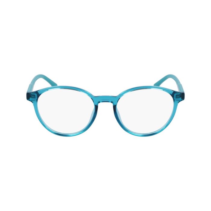 LACOSTE L3658 444
