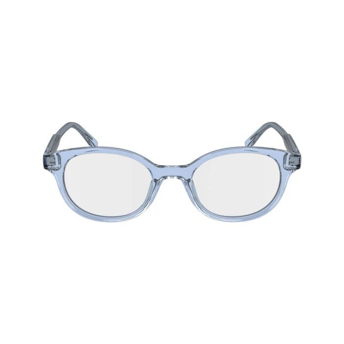 LACOSTE L3659 401