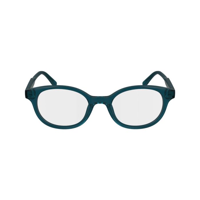 LACOSTE L3659 440