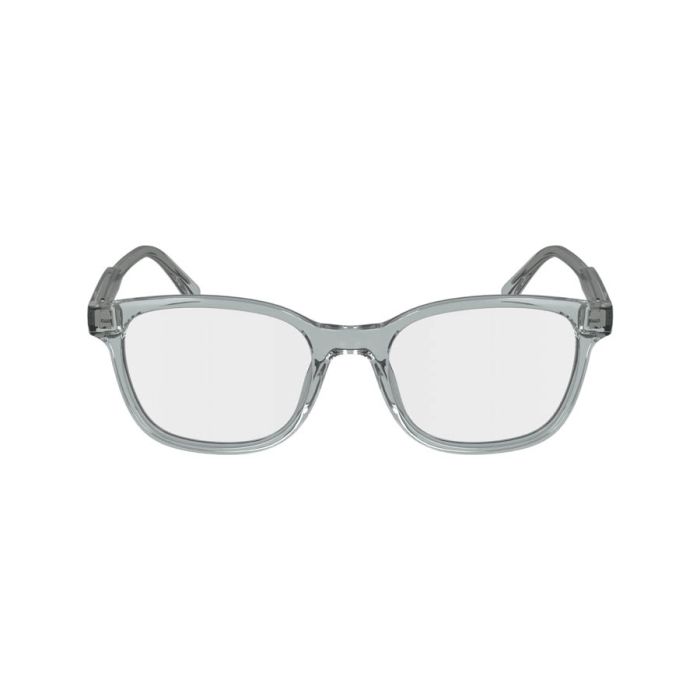 LACOSTE L3660 020