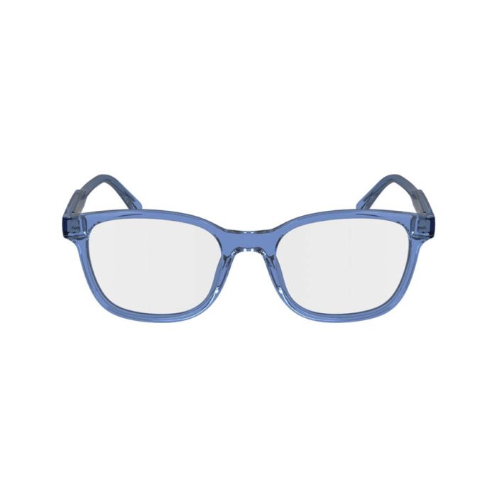 LACOSTE L3660 424