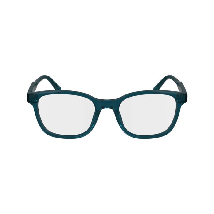 LACOSTE L3660 440