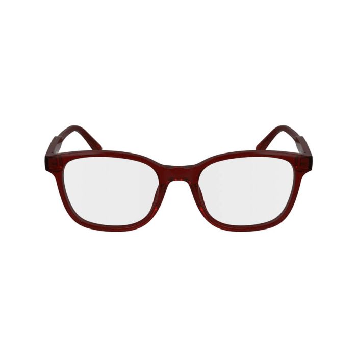 LACOSTE L3660 604