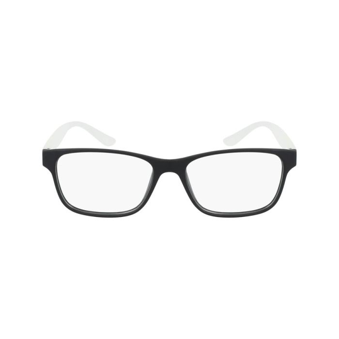 LACOSTE L3804B 004
