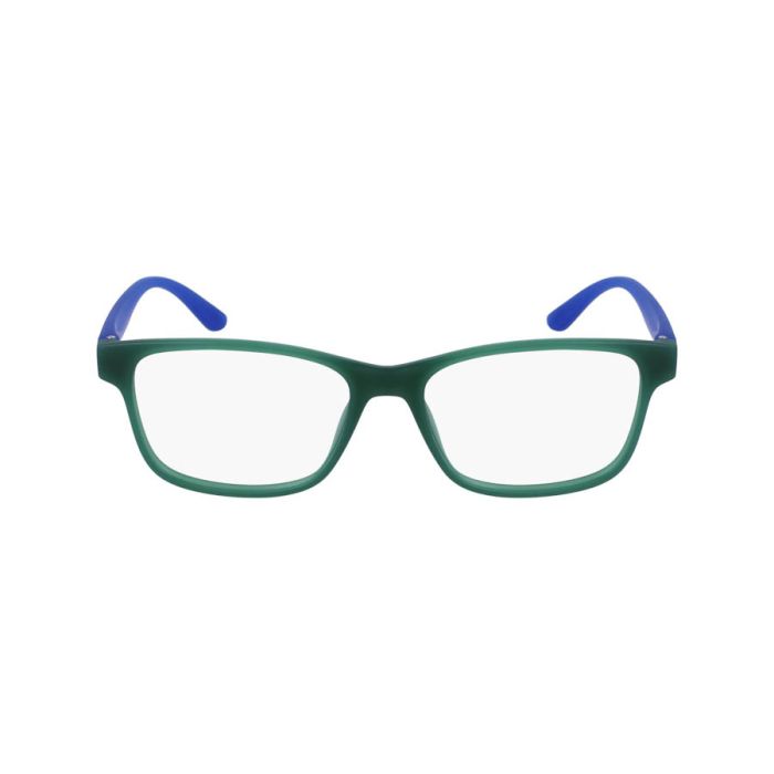 LACOSTE L3804B 315