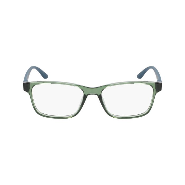 LACOSTE L3804B 318