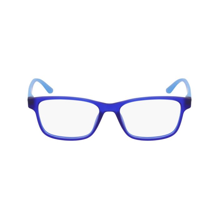 LACOSTE L3804B 467