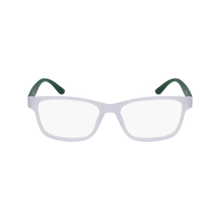LACOSTE L3804B 970