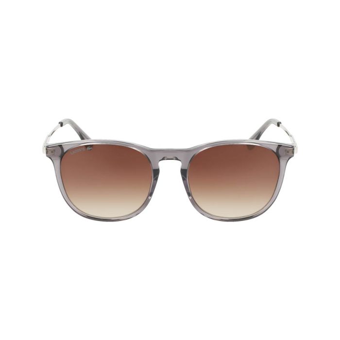 LACOSTE L6005SLB 020