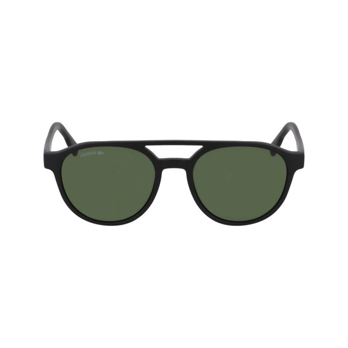 LACOSTE L6008S 002