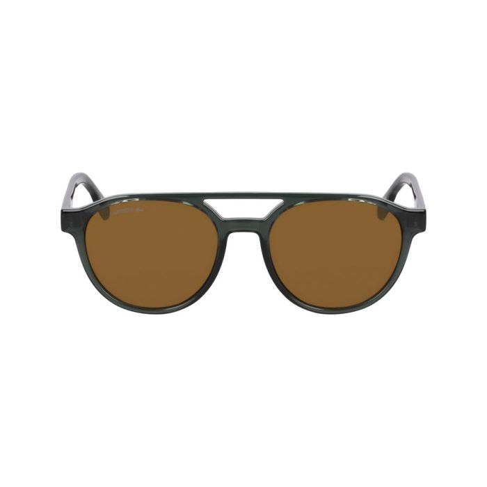 LACOSTE L6008S 035