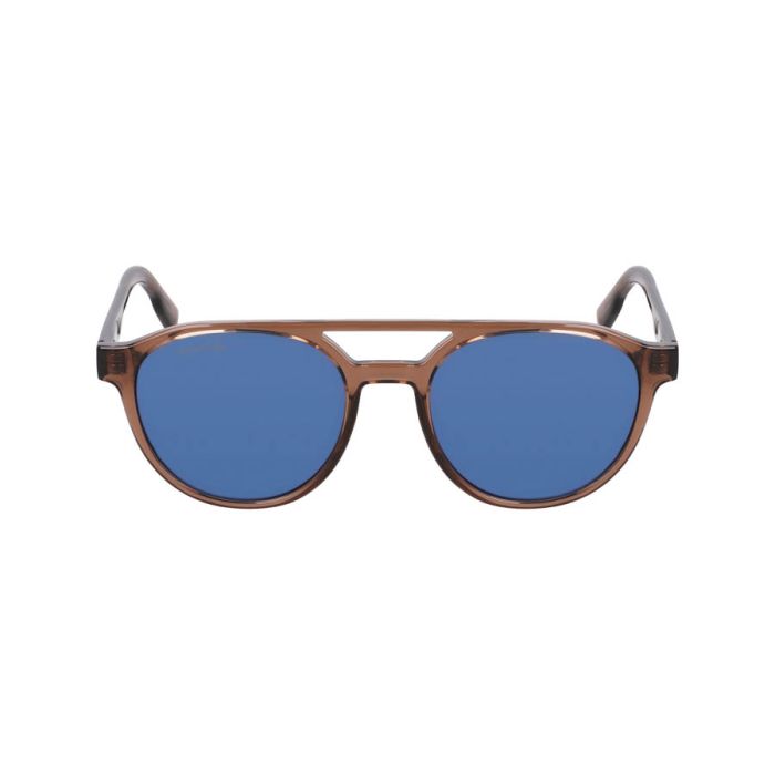 LACOSTE L6008S 210