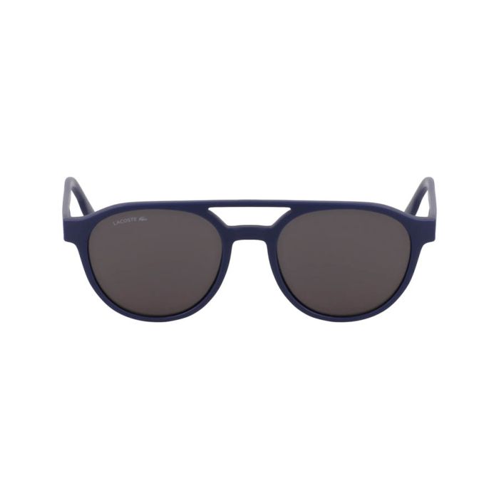 LACOSTE L6008S 424