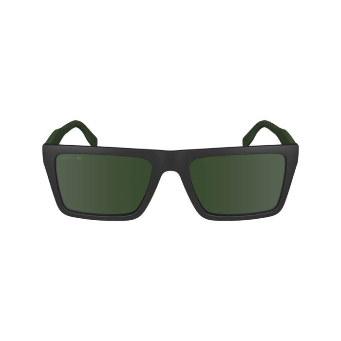 LACOSTE L6009S 002