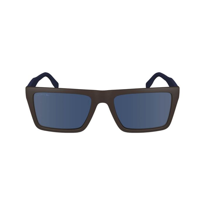 LACOSTE L6009S 210