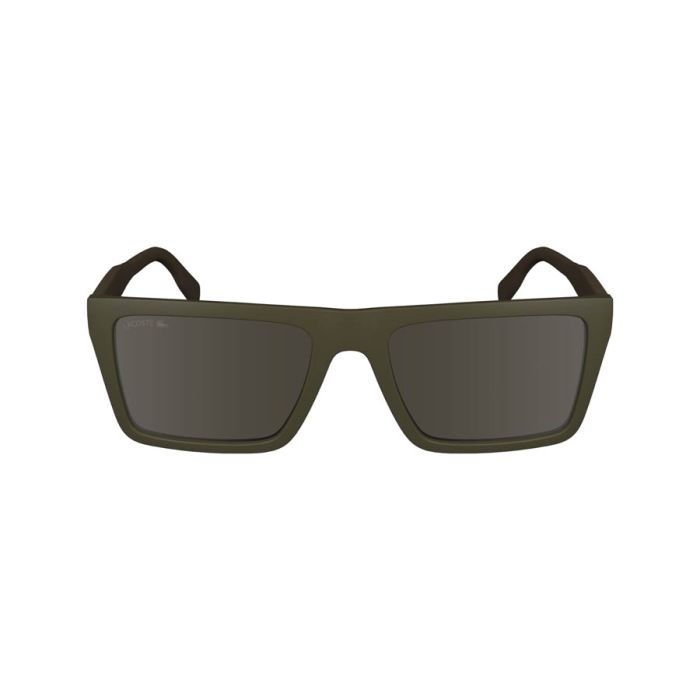 LACOSTE L6009S 275