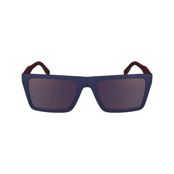 LACOSTE L6009S 424