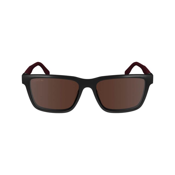 LACOSTE L6010MAG-SET 001 LACOSTE L6010MAG-SET 001