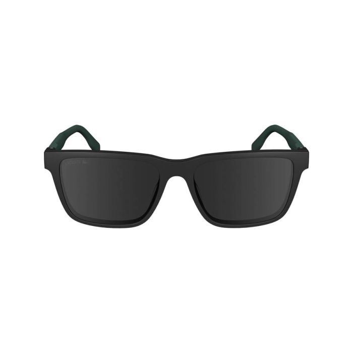 LACOSTE L6010MAG-SET 002