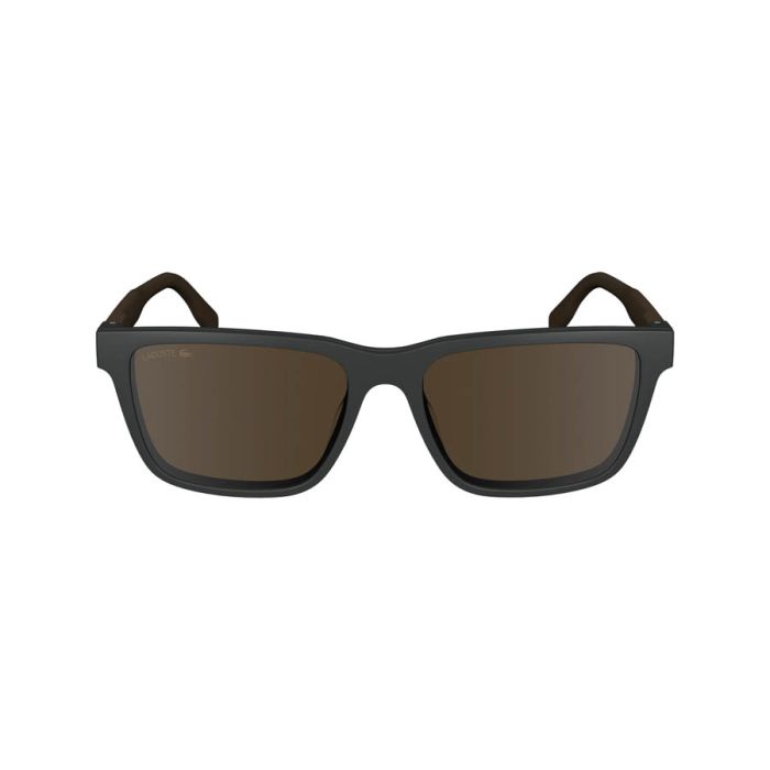 LACOSTE L6010MAG-SET 301 LACOSTE L6010MAG-SET 301
