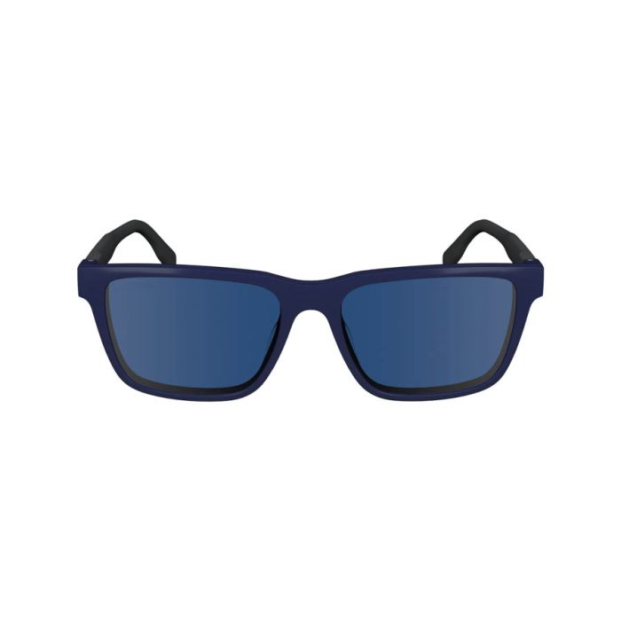 LACOSTE L6010MAG-SET 424 LACOSTE L6010MAG-SET 424