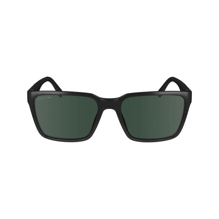 LACOSTE L6011S 001